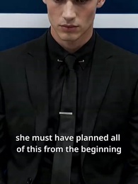 Episode 10 - THE WOMAN WHO DIED TWICE