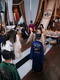 52화 - 사랑은 결국 추억밖에