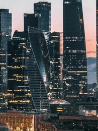 Yêu Đến Cùng Chỉ Là Mơ - Episode 42