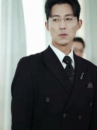 Episode 18 - Cerai Setelah Pengkhianatan