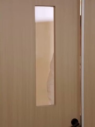 Episode 36 - [Dubbed]Hell Hath No Fury Like Me