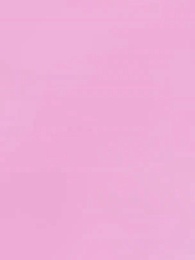 Amor Inesperado - Episode 16