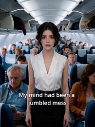 Find Him or Die Trying - Episode 13