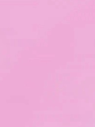 Amor Inesperado - Episode 25