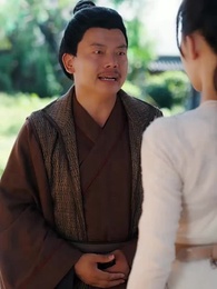 사랑은 결국 추억밖에 - Episode 59