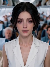 Episode 17 - Find Him or Die Trying