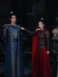 사랑은 결국 추억밖에 - Episode 67