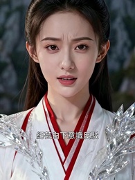 我搶了師妹的黑蛟後封神 - Episode 14