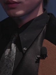 الحلقة 45 -  [مدبلج]من الرماد إلى العرش