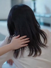 Серия 2 - Возвращение наследницы