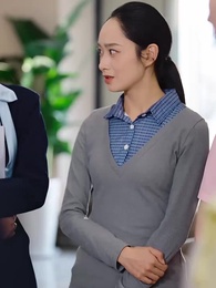 第26話 - 塵に埋もれし輝く真珠