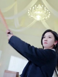 [พากย์ไทย]เมื่อรักจบ ฉันเริ่มต้นใหม่ - Episode 8