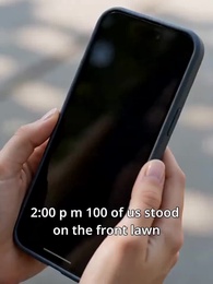 Billionaire Boss Claims His Nanny - Episode 2