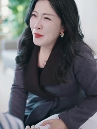 Raíces de maldad, frutos de amor - Episode 33