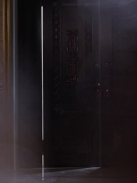 Episode 6 - [Dubbed]Hell Hath No Fury Like Me