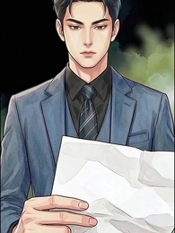 朱颜辞镜人辞故 - Episode 17