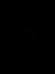 第7集 - 再見君如故