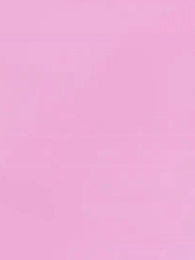 Amor Inesperado - Episode 10