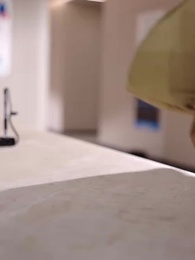 الحلقة 3 -  [مدبلج]من الرماد إلى العرش