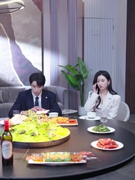 [พากย์ไทย]เมื่อรักจบ ฉันเริ่มต้นใหม่ - Episode 62