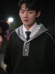 Memoria de un Amor Cautivo - Episode 32