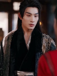 사랑은 결국 추억밖에 - Episode 42