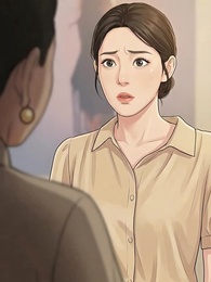 朱颜辞镜人辞故 - Episode 2