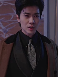 Episodio 46 - El Pasado No Muere