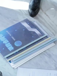 ตอนที่ 26 - [พากย์ไทย]เมื่อรักจบ ฉันเริ่มต้นใหม่