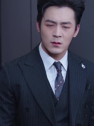 ตอนที่ 38 - [พากย์ไทย]เมื่อรักจบ ฉันเริ่มต้นใหม่