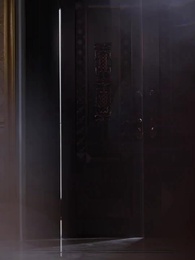  [مدبلج]من الرماد إلى العرش - Episode 6