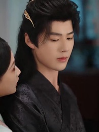 Episode 23 - Poisoned Throne