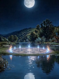 第29話 - 闇に溶ける愛執～偽りの番を腕の中で～