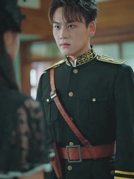 الحلقة 47 - [مدبلج]لا أحتاج إلى الحب المريض