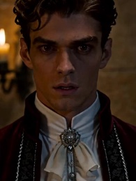 I Lost 5 Pups… Because My Mate Killed Them - Episode 18