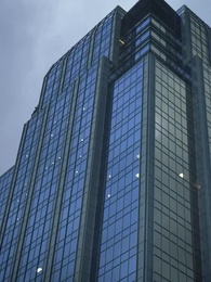 Yêu Đến Cùng Chỉ Là Mơ - Episode 17