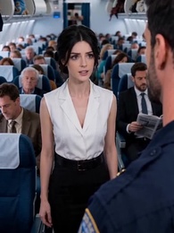 Find Him or Die Trying - Episode 15