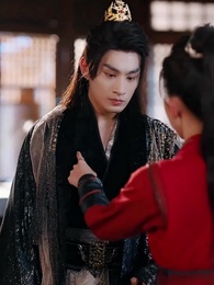 45화 - 사랑은 결국 추억밖에