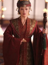 Episode 53 - Granny Knows Best