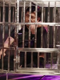 [Dubbed]Double Identities: More than Father and Son - Episode 42