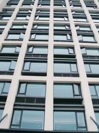 사랑은 결국 추억밖에 - Episode 1