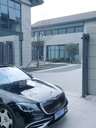 Tập 52 - Chọc Nhầm Nữ Thần Y