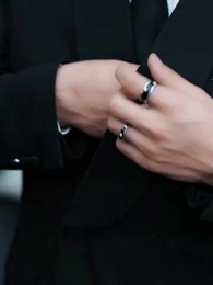 4화 - 사랑은 결국 추억밖에