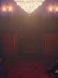 [Дубляж]Госпожа герцогиня, вы избаловали демонического дворецкого! - Episode 34