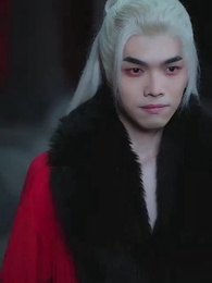 Secrets of Cloudvale - Episode 39