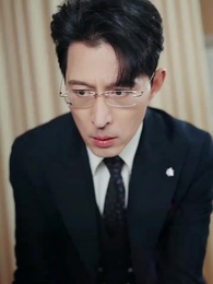 Episode 2 - Cerai Setelah Pengkhianatan