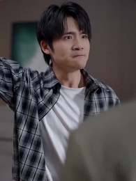 Tập 15 - Yêu Đến Cùng Chỉ Là Mơ