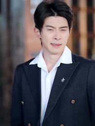 Cuồng Long Trở Lại, Vô Địch Thế Gian - Episode 41