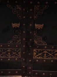 Granny Knows Best - Episode 1