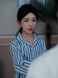 사랑은 결국 추억밖에 - Episode 22